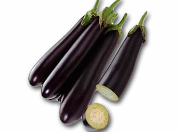 E-commerce Product Image