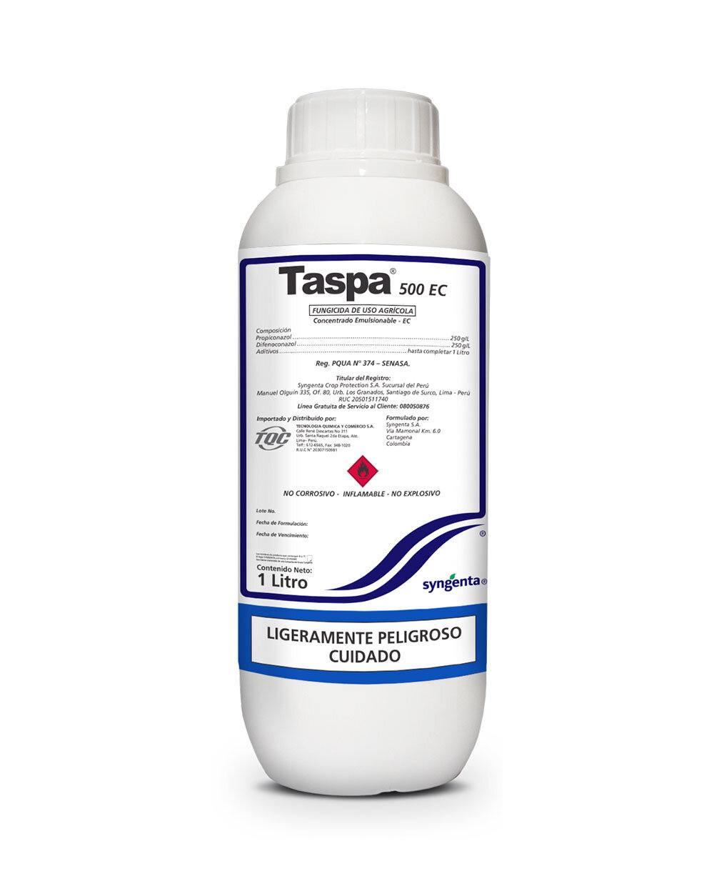 E-commerce Product Image