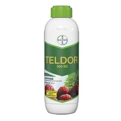 E-commerce Product Image