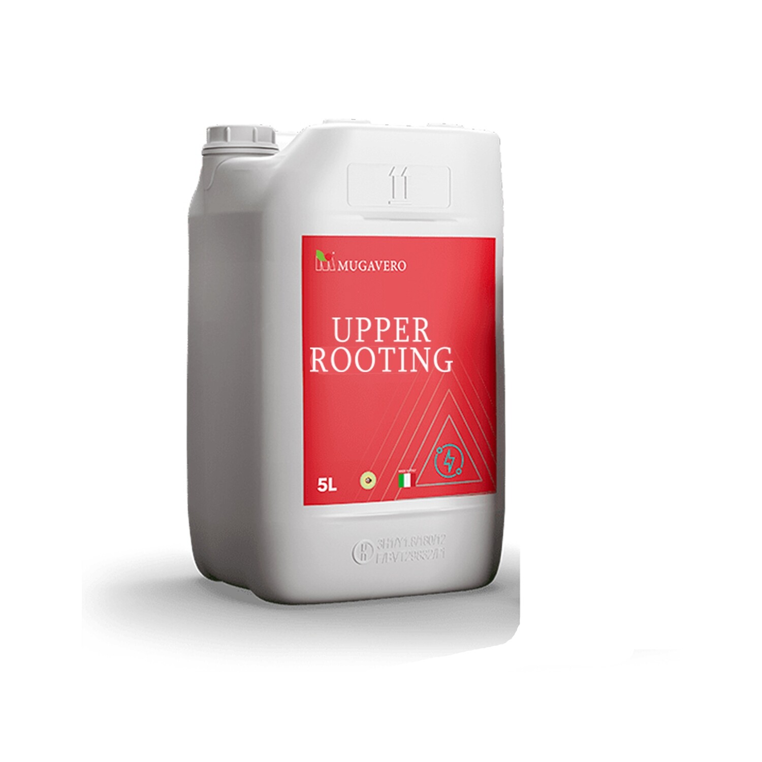 E-commerce Product Image