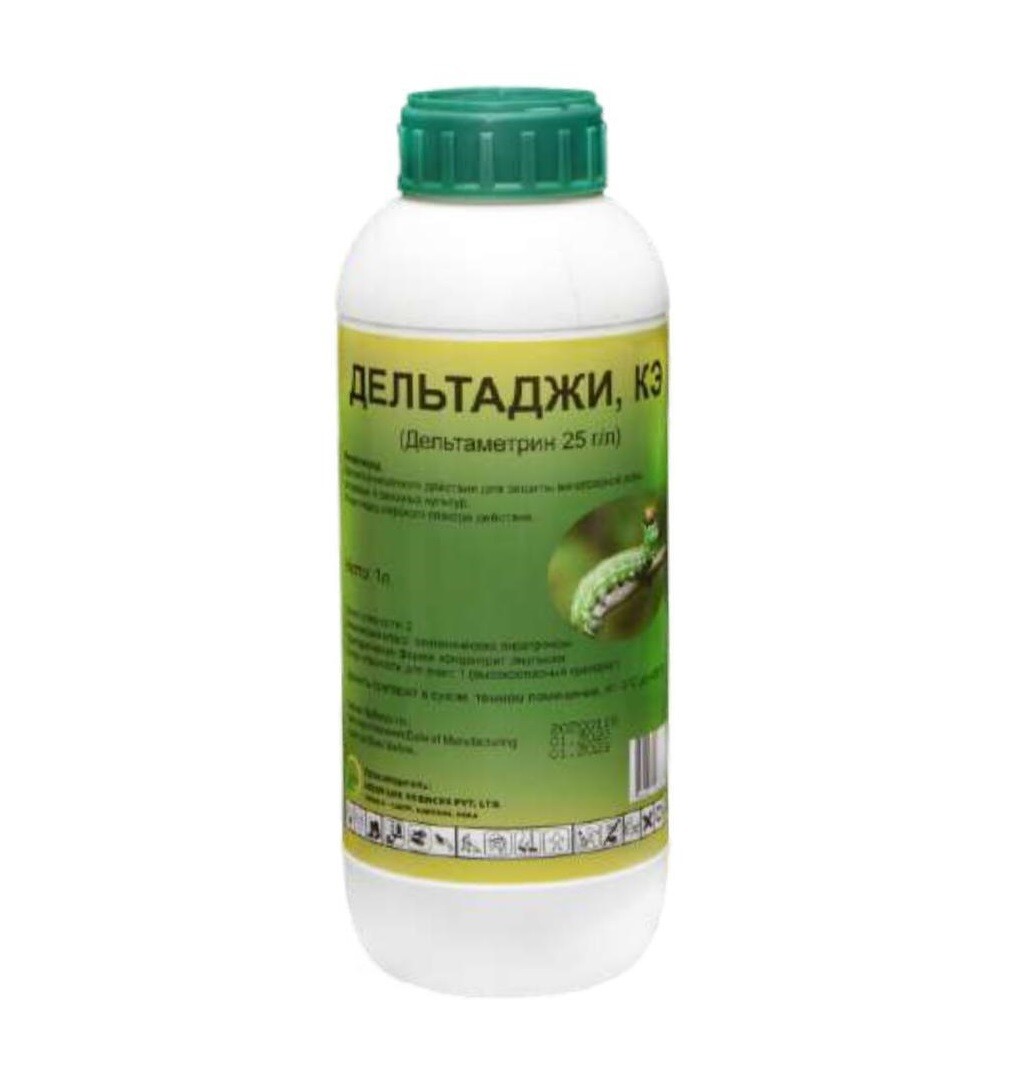 E-commerce Product Image