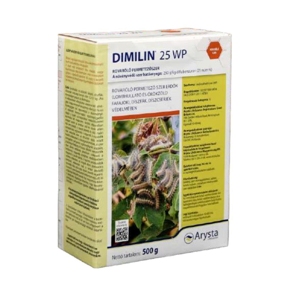 E-commerce Product Image