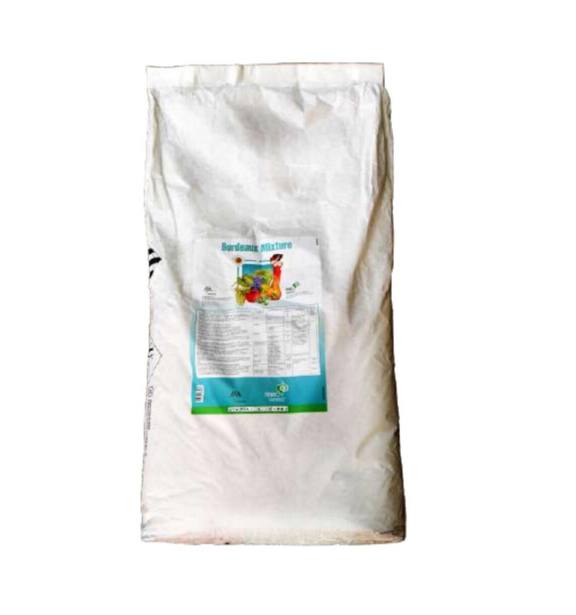 E-commerce Product Image