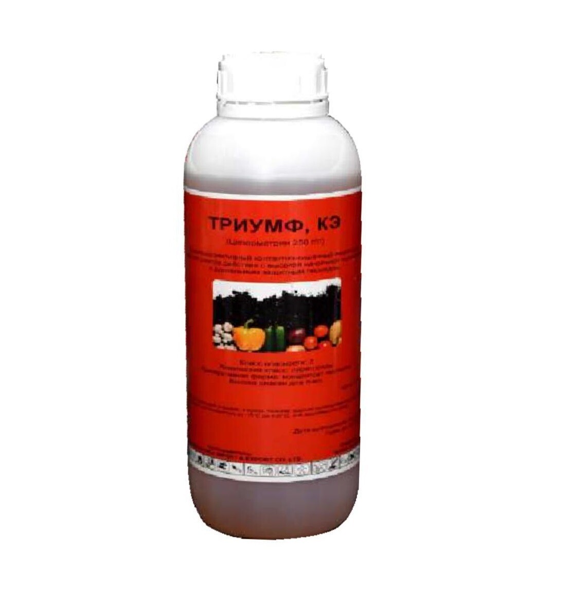 E-commerce Product Image