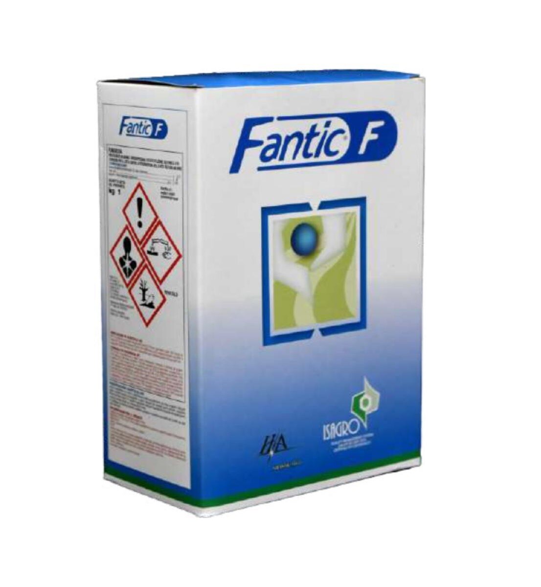 E-commerce Product Image