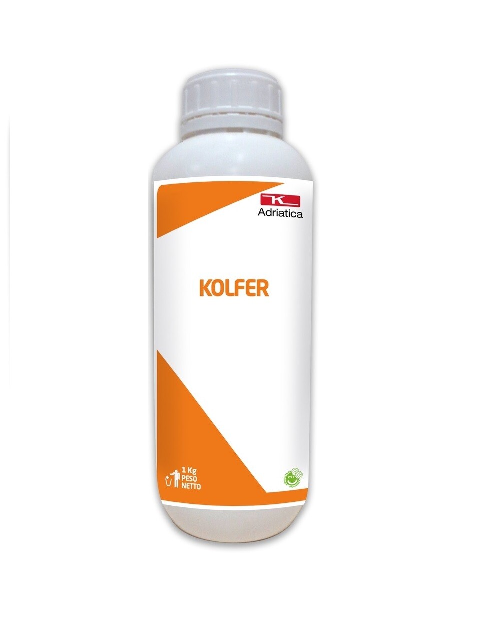E-commerce Product Image