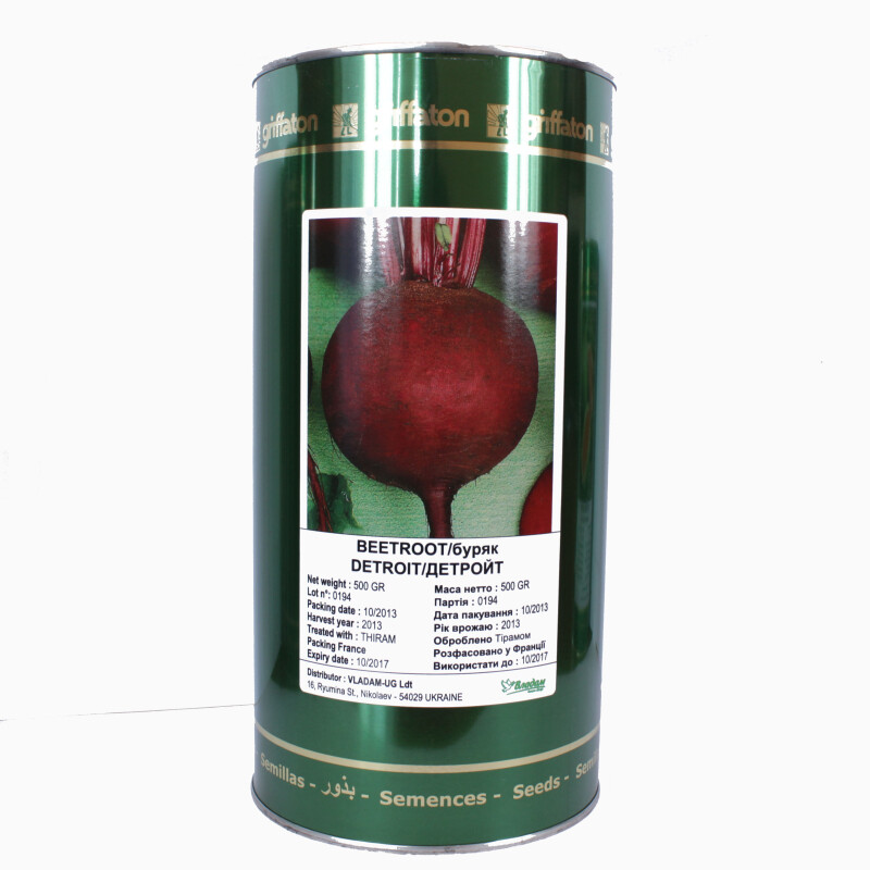 E-commerce Product Image