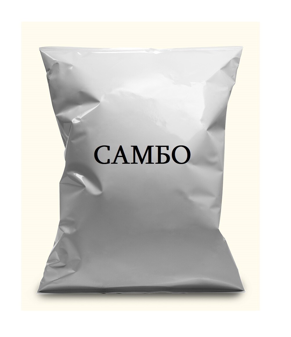 E-commerce Product Image
