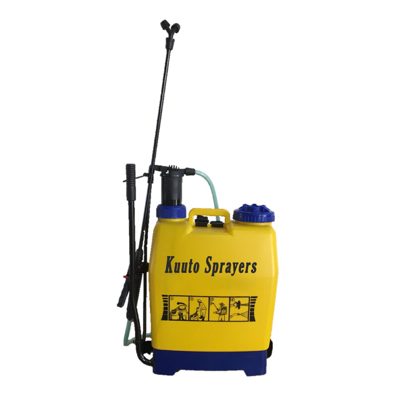 E-commerce Product Image