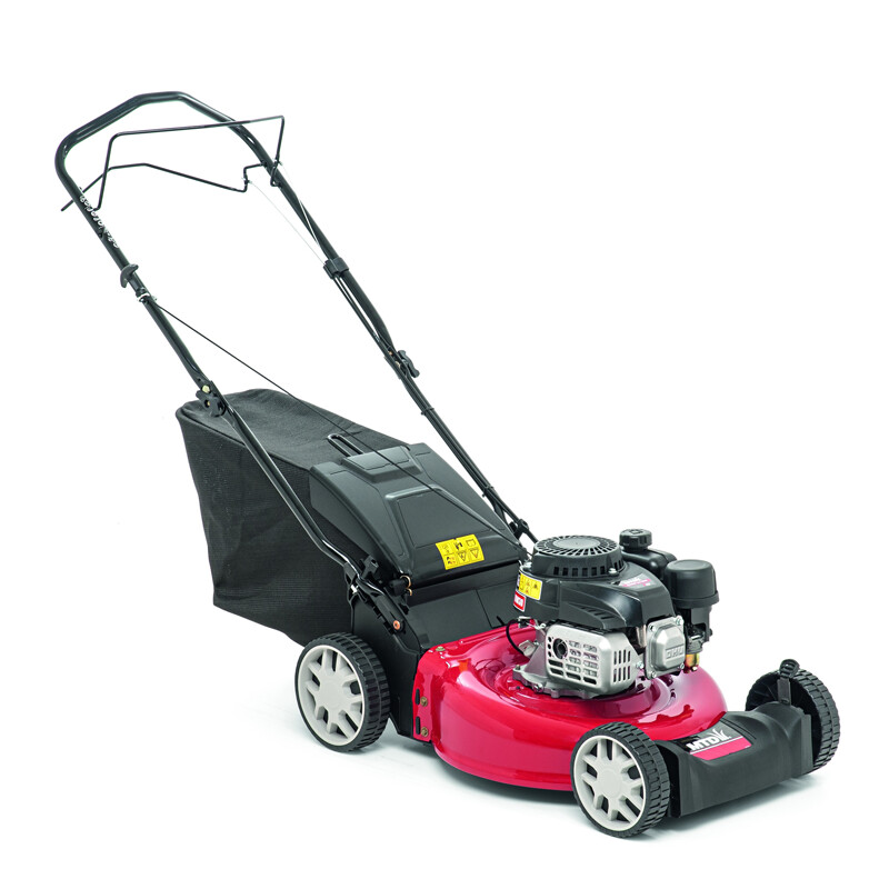 E-commerce Product Image