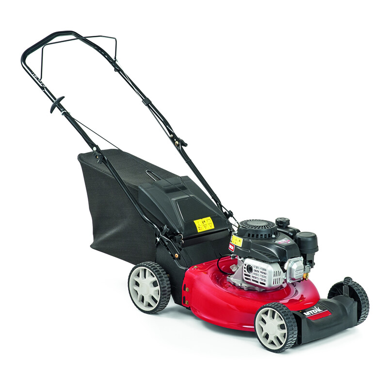 E-commerce Product Image