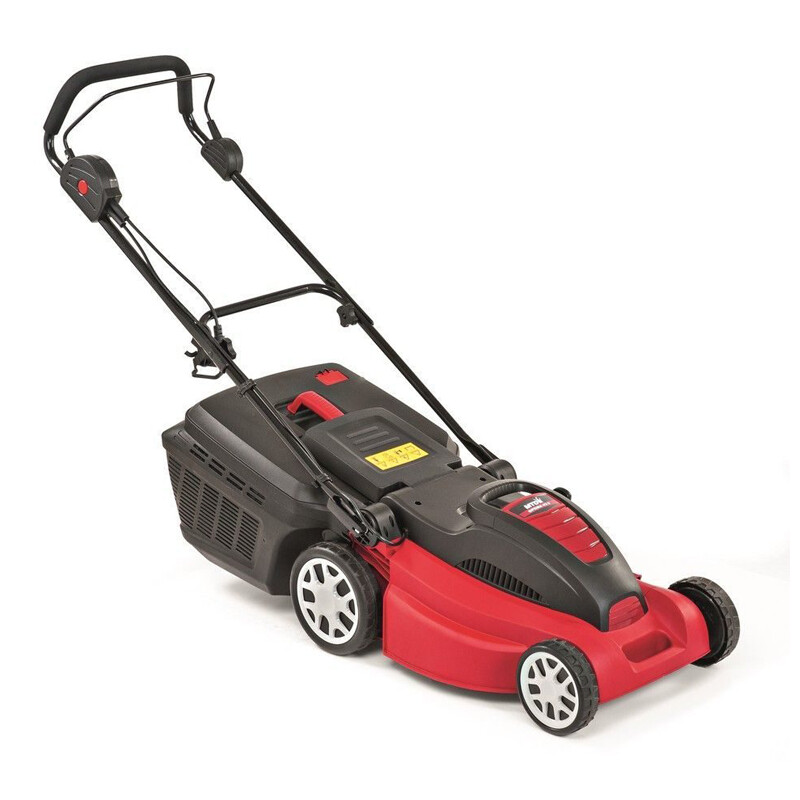 E-commerce Product Image