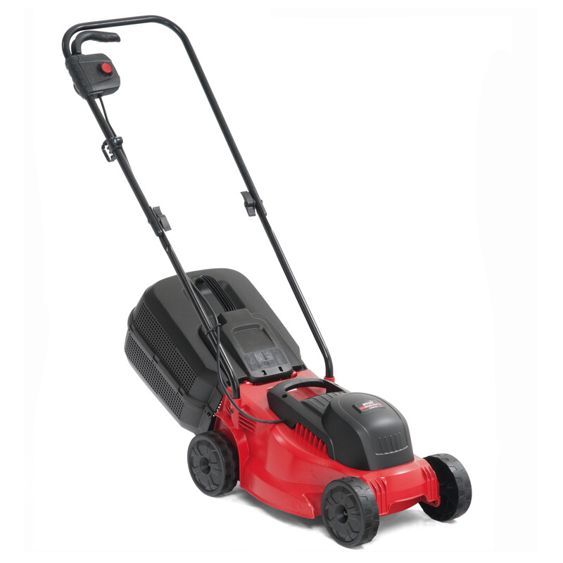 E-commerce Product Image