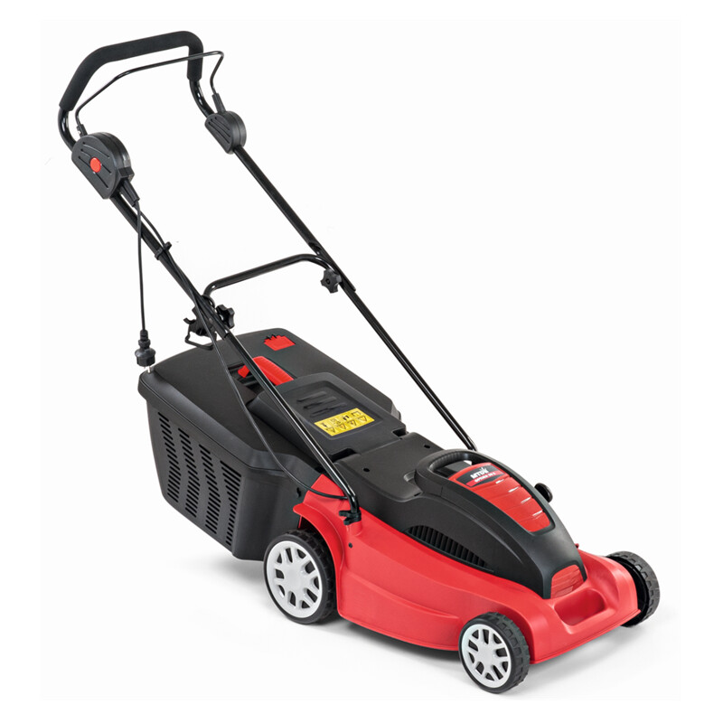 E-commerce Product Image