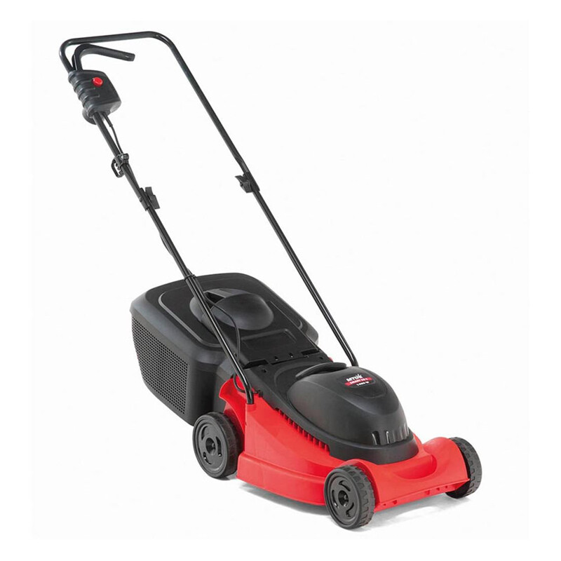 E-commerce Product Image