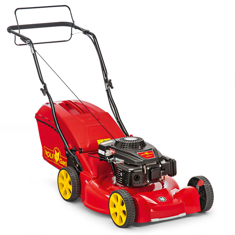E-commerce Product Image