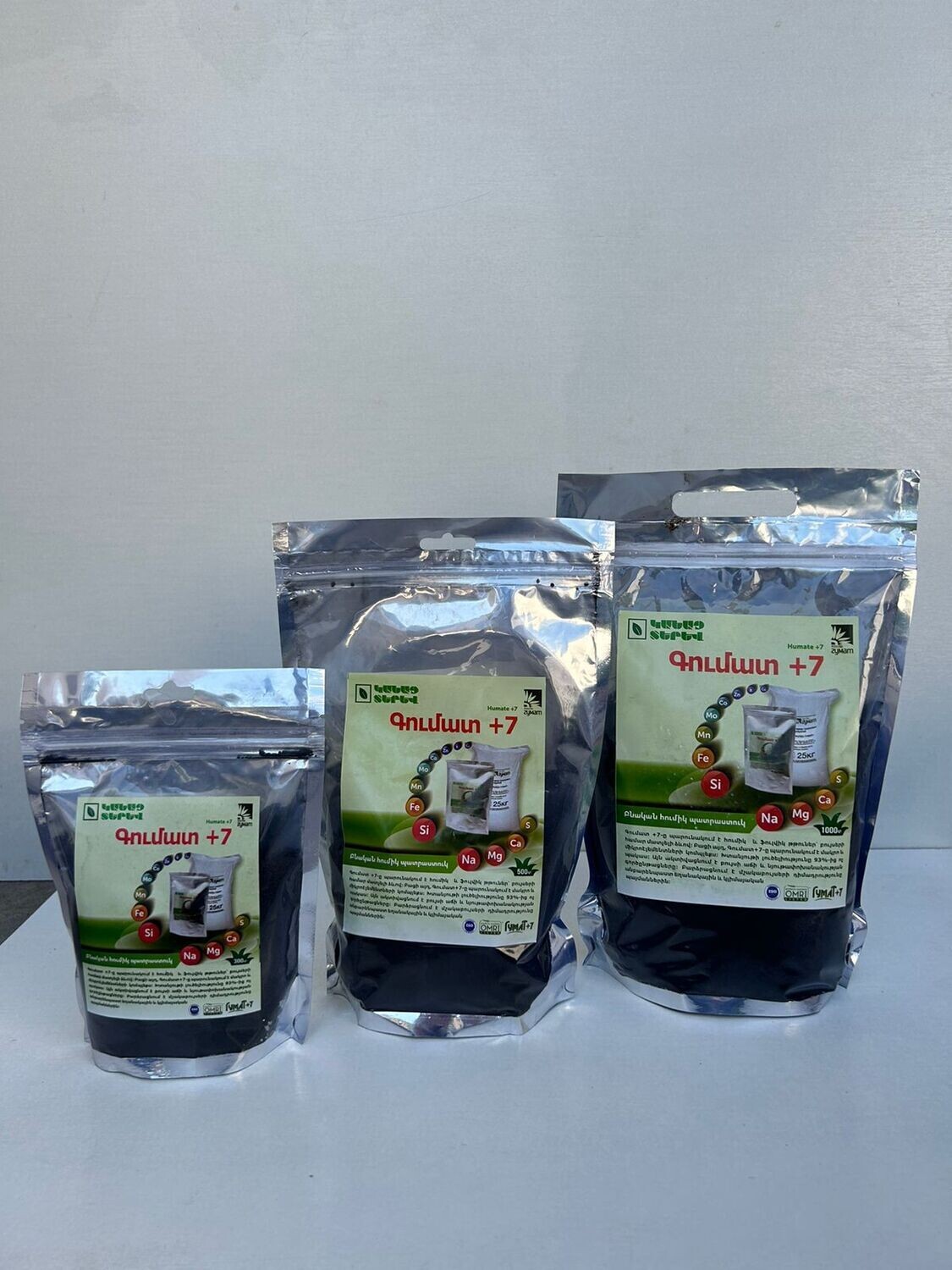 E-commerce Product Image