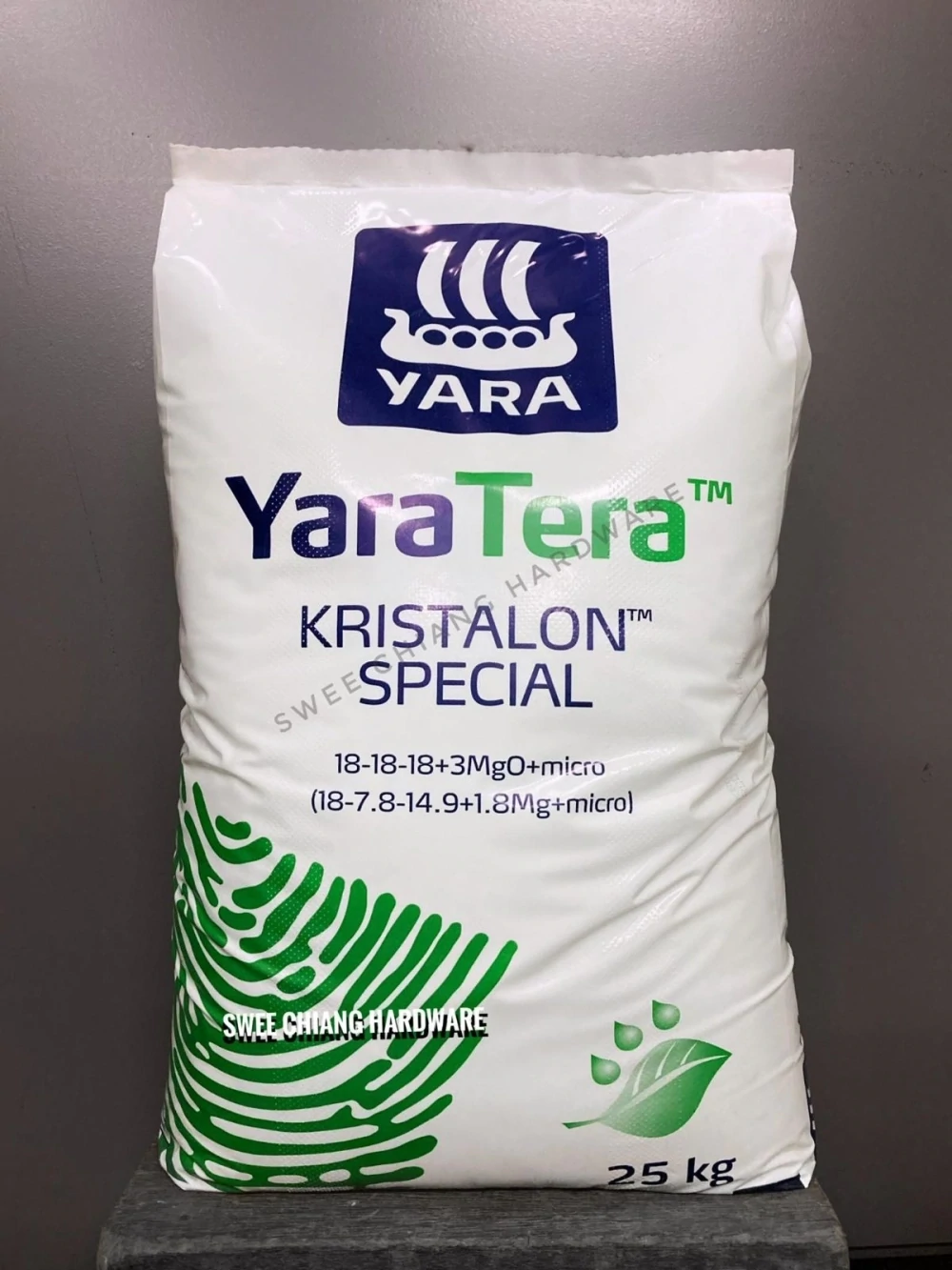 E-commerce Product Image