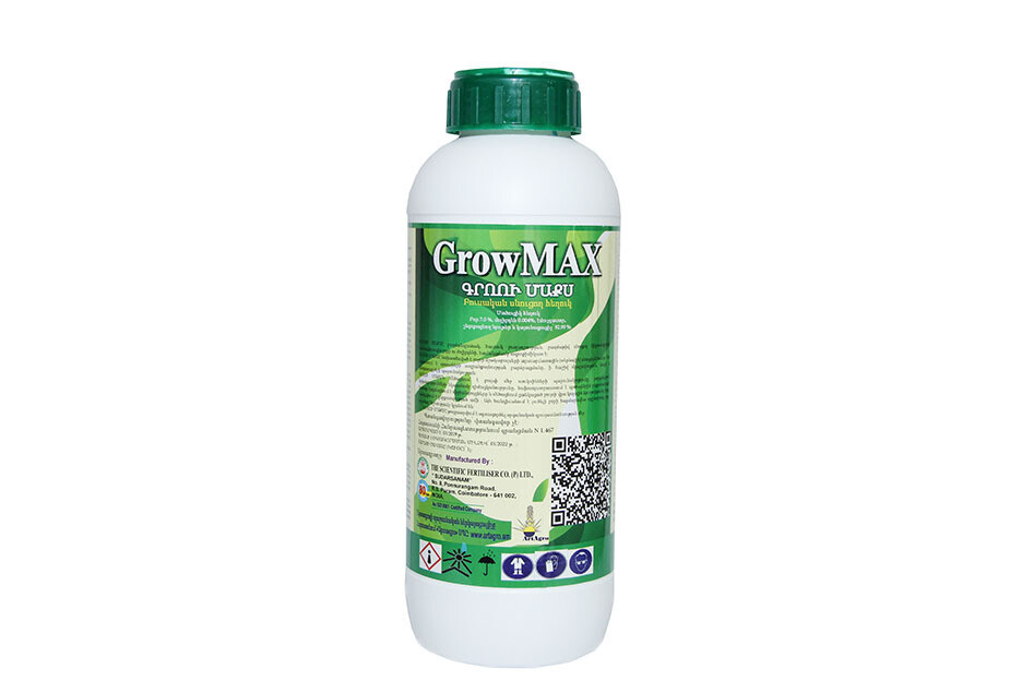 E-commerce Product Image