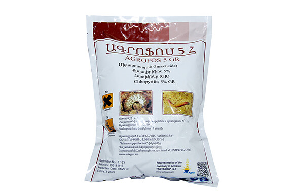 E-commerce Product Image