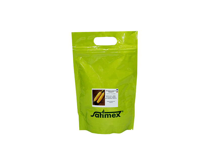 E-commerce Product Image