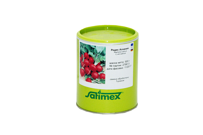 E-commerce Product Image