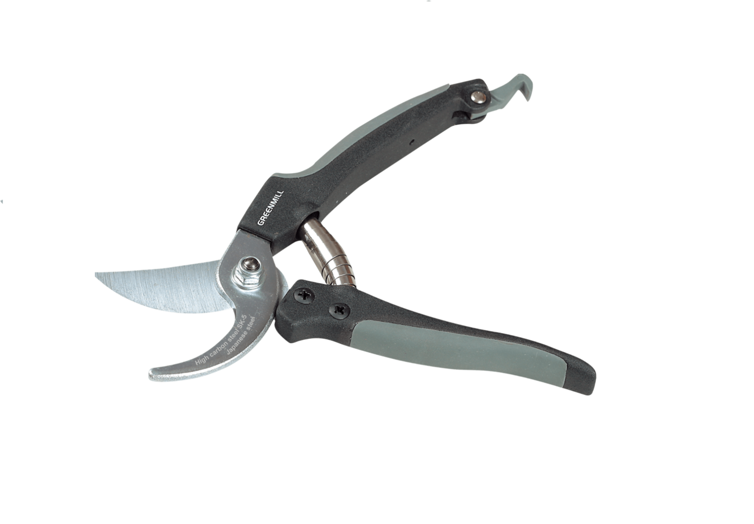 E-commerce Product Image