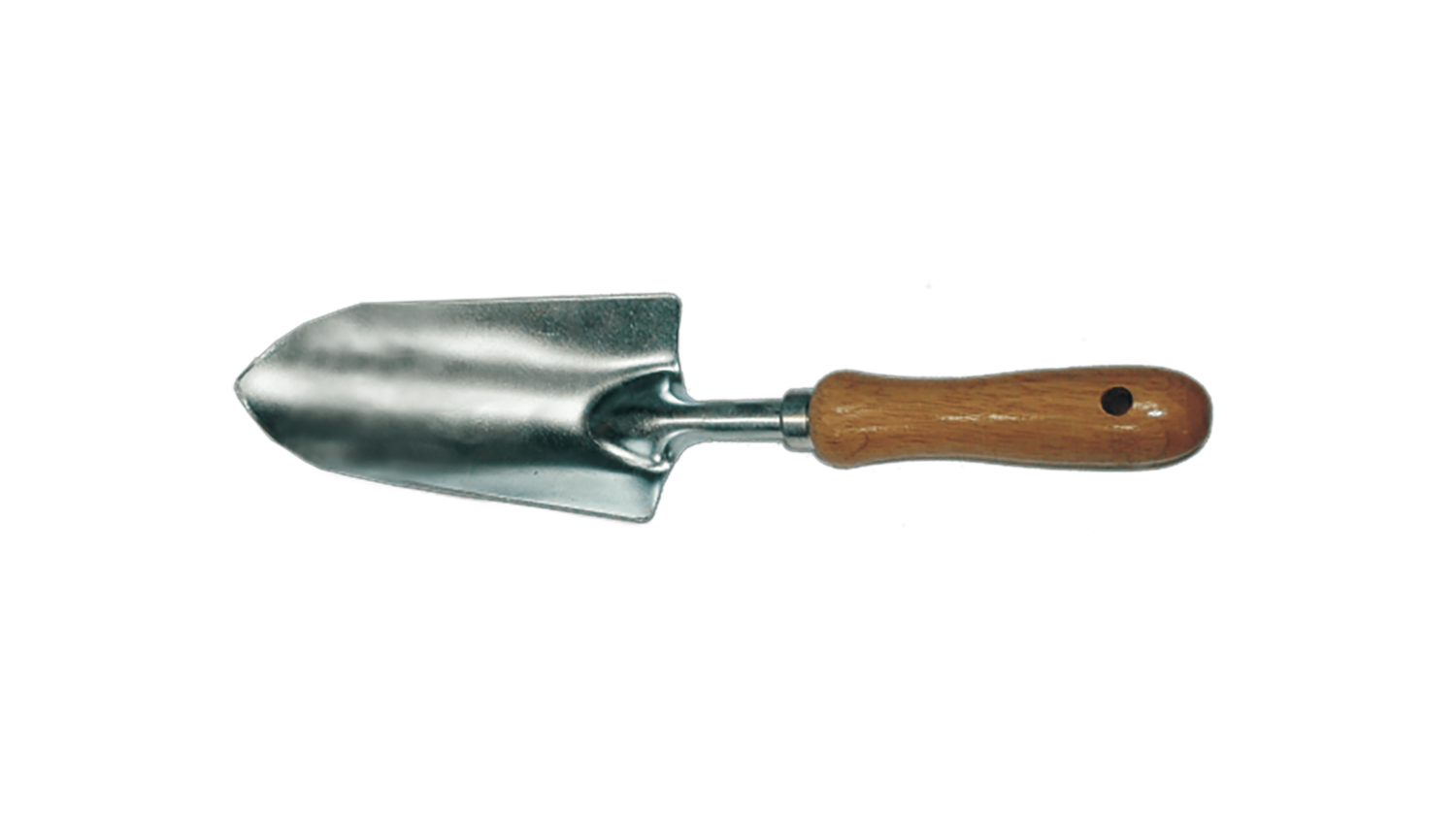 E-commerce Product Image
