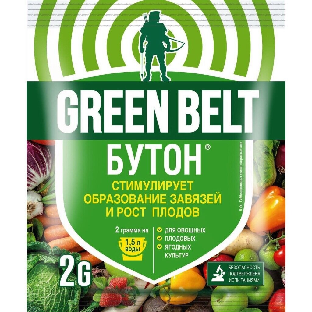 E-commerce Product Image