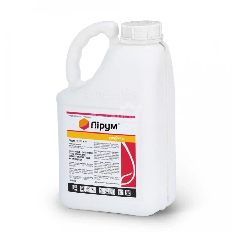 E-commerce Product Image