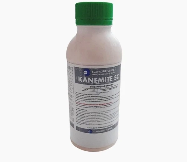 E-commerce Product Image