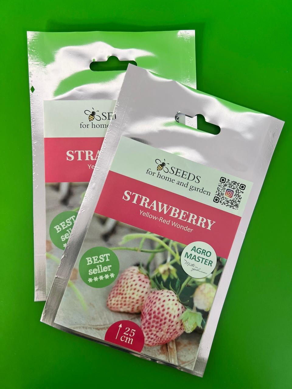E-commerce Product Image