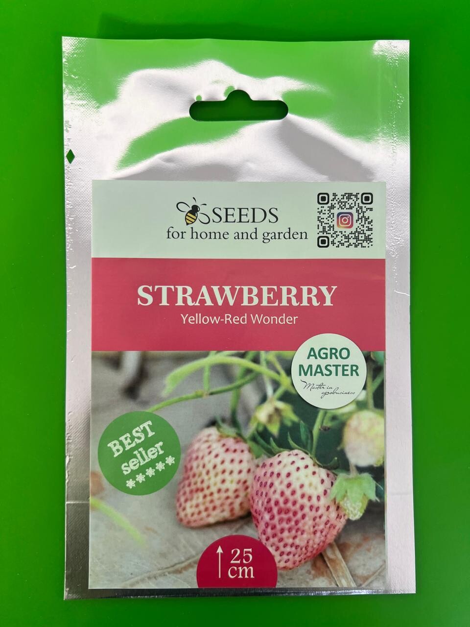 E-commerce Product Image