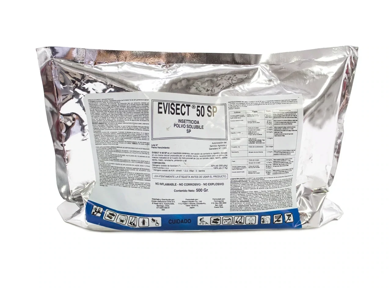 E-commerce Product Image