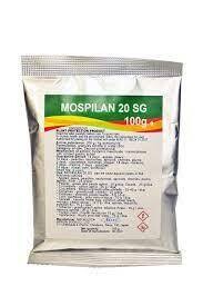 E-commerce Product Image