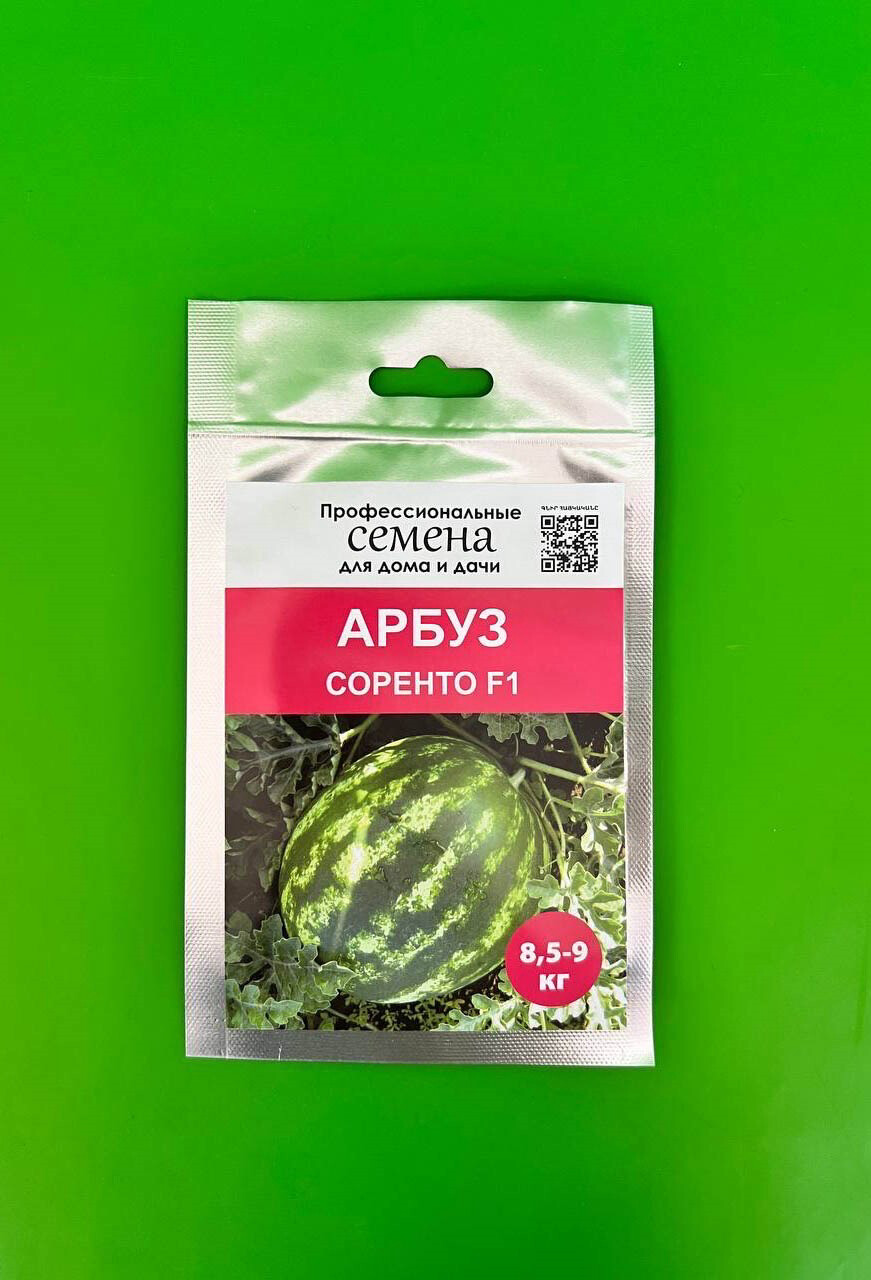 E-commerce Product Image