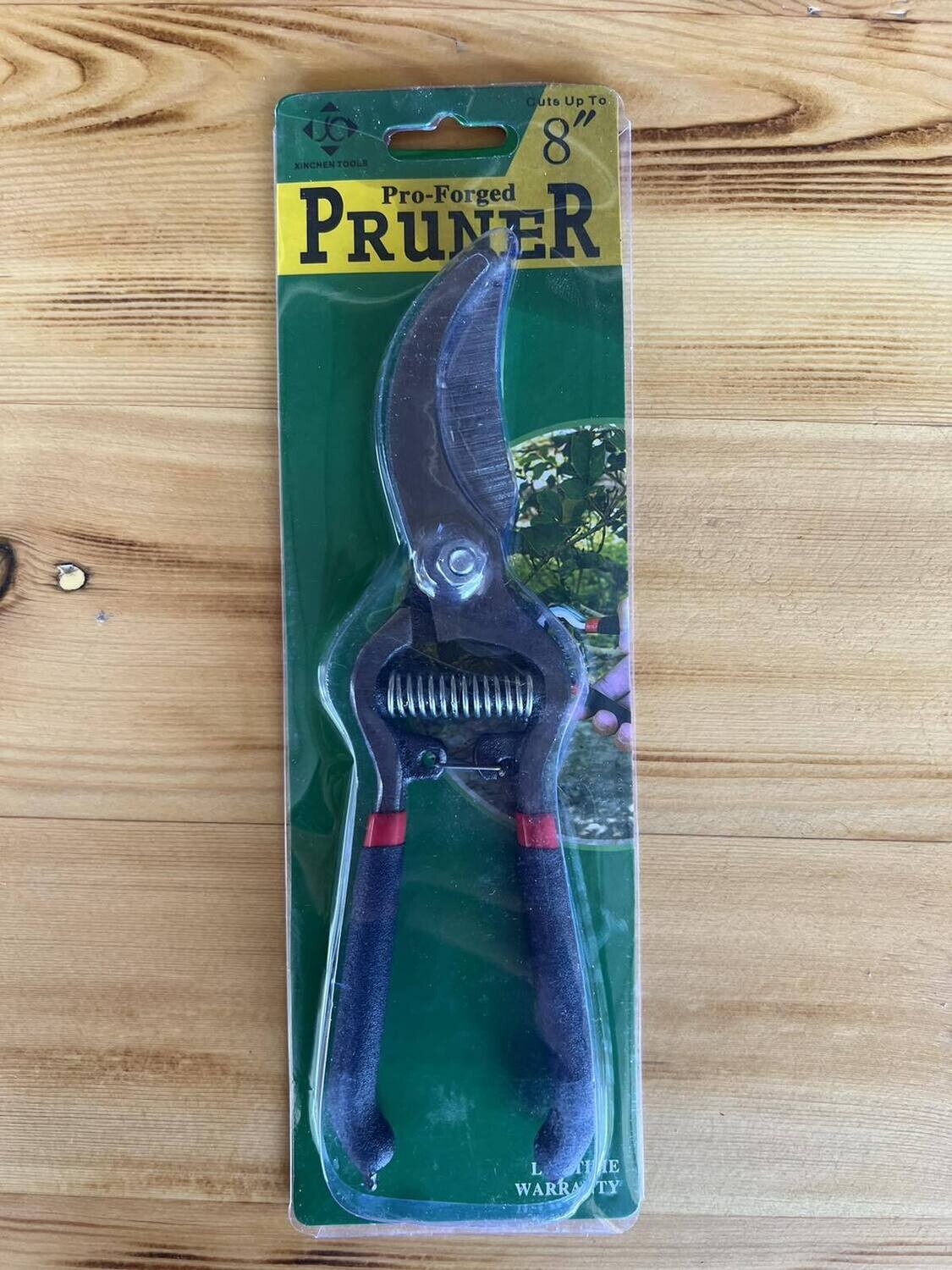 E-commerce Product Image