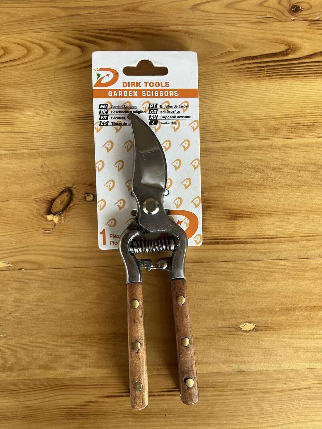 E-commerce Product Image