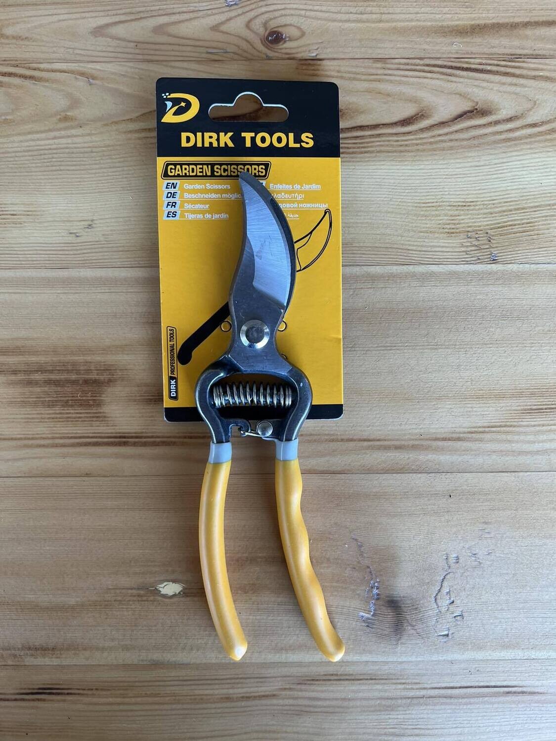 E-commerce Product Image