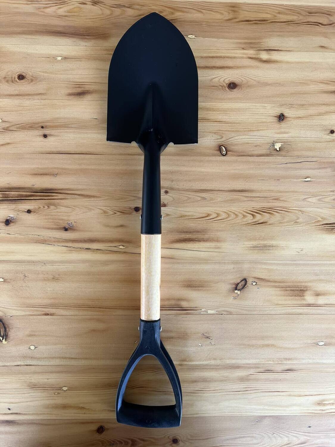 E-commerce Product Image