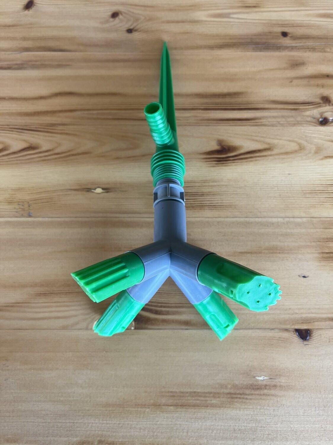 E-commerce Product Image