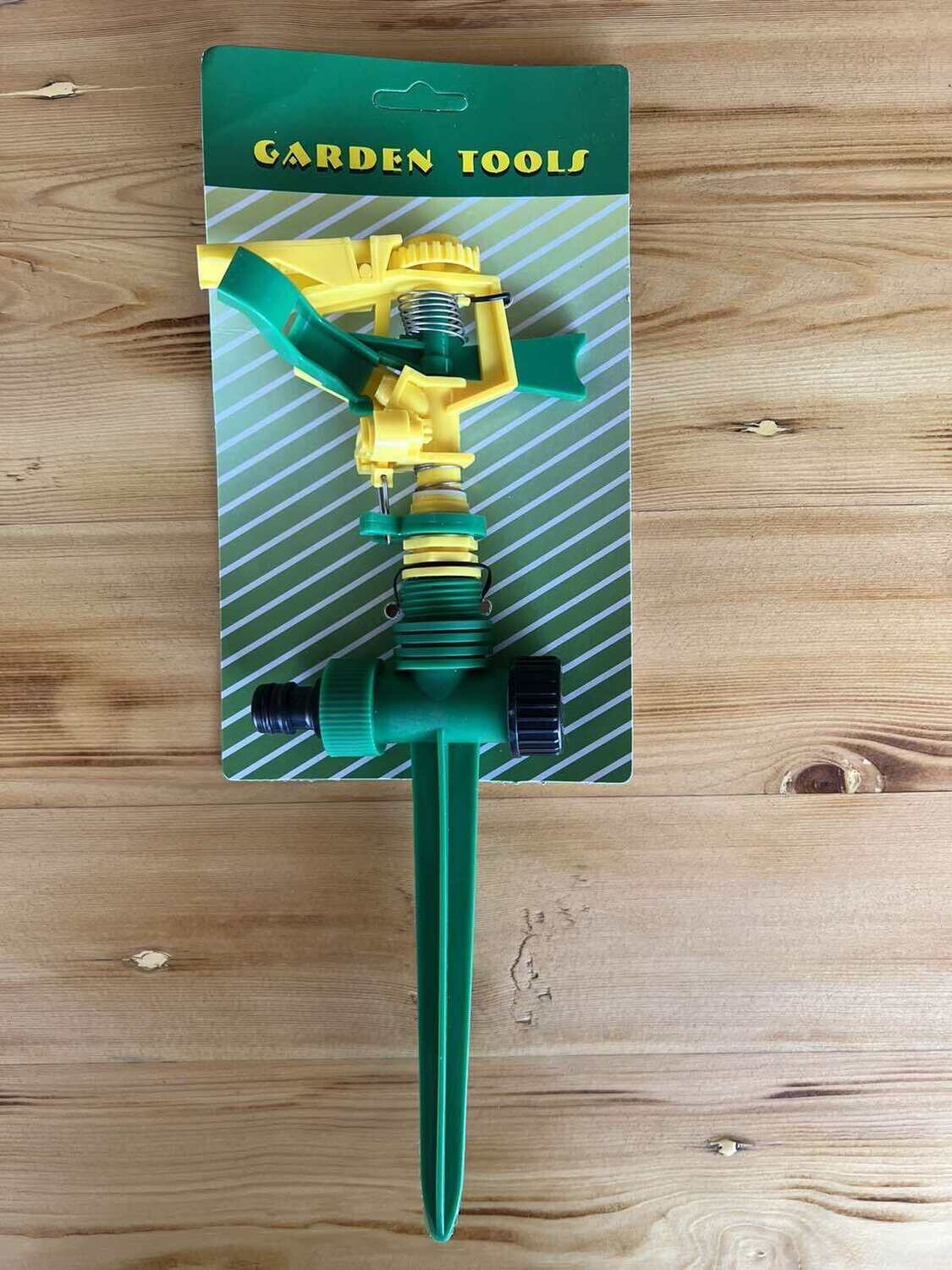 E-commerce Product Image