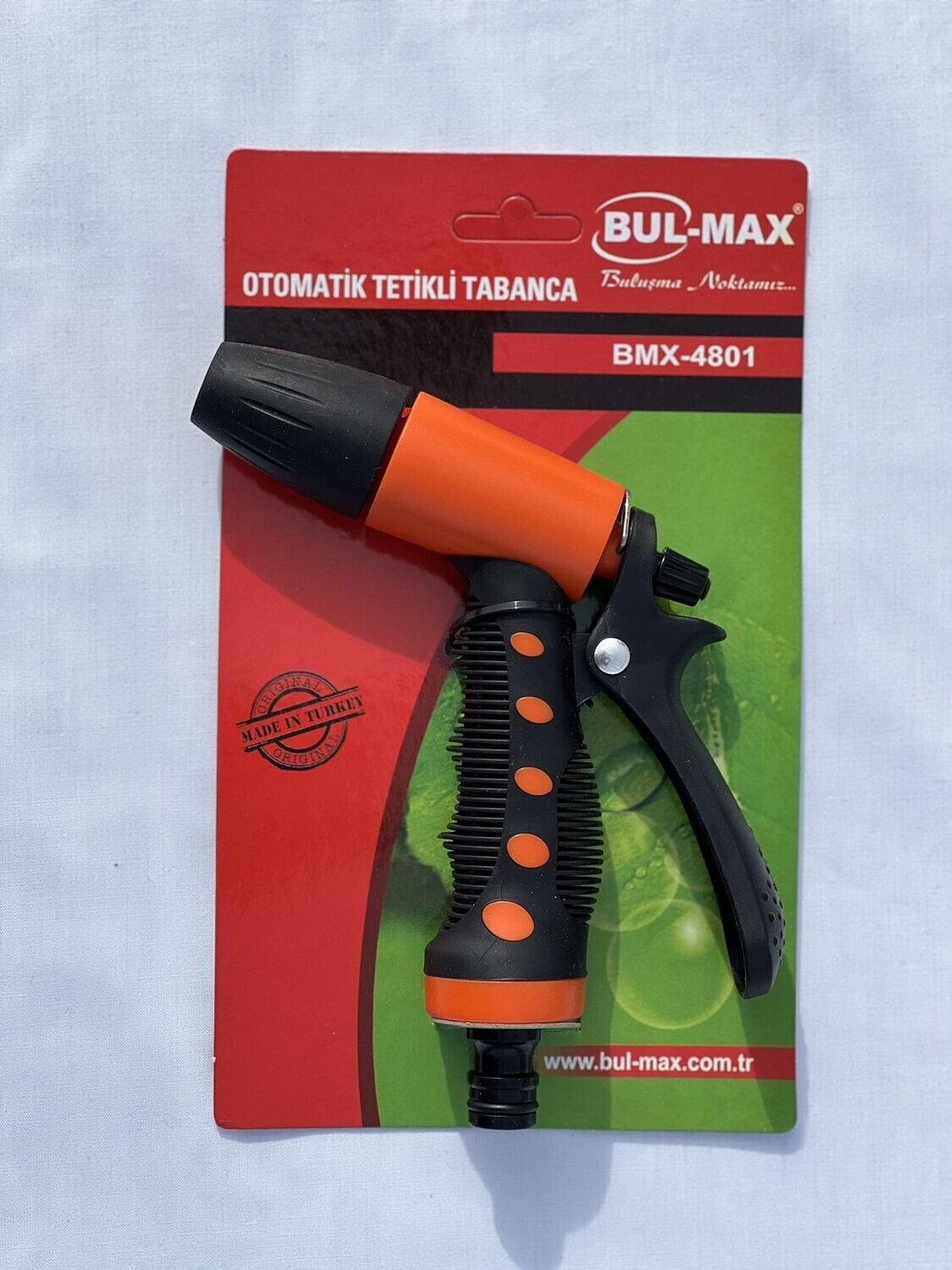 E-commerce Product Image
