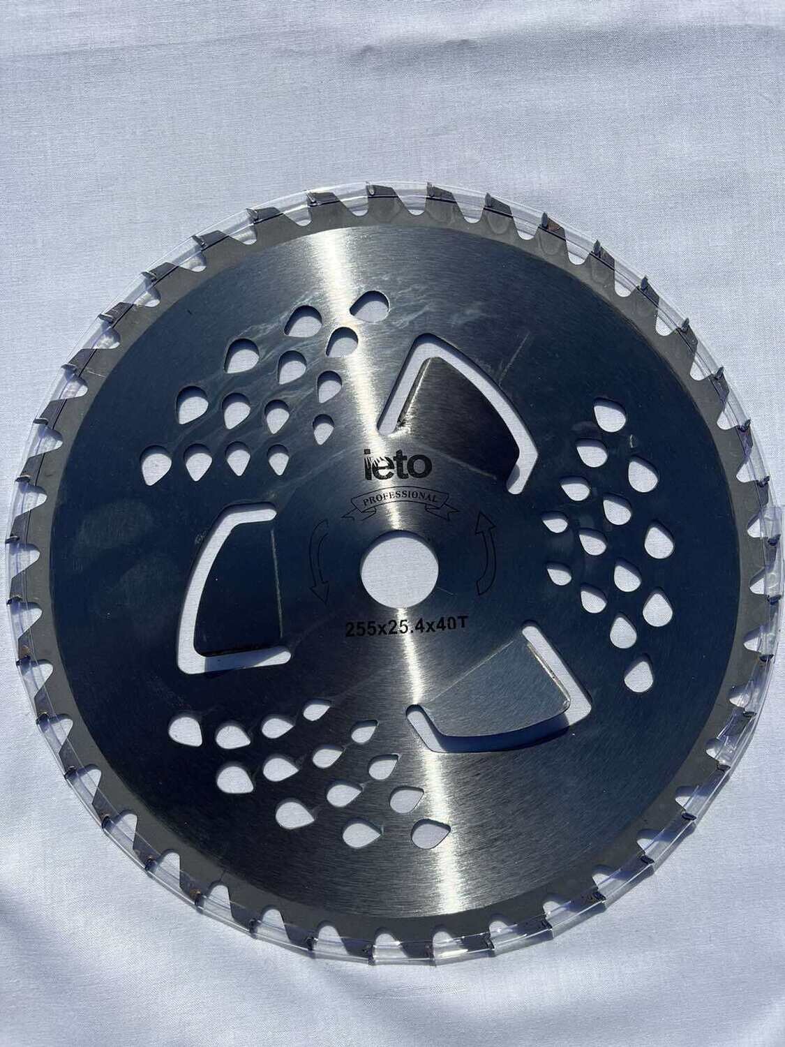 E-commerce Product Image
