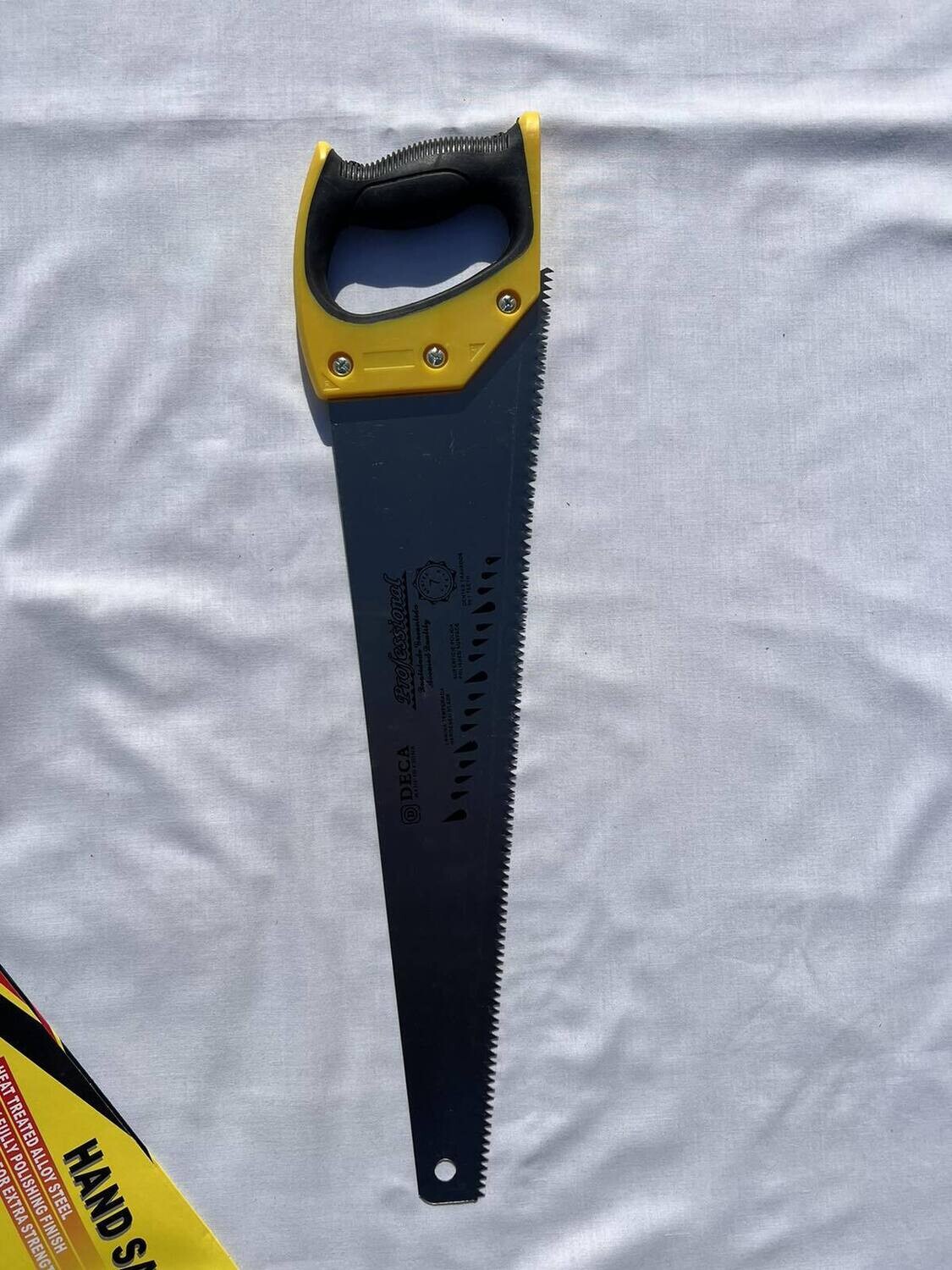 E-commerce Product Image