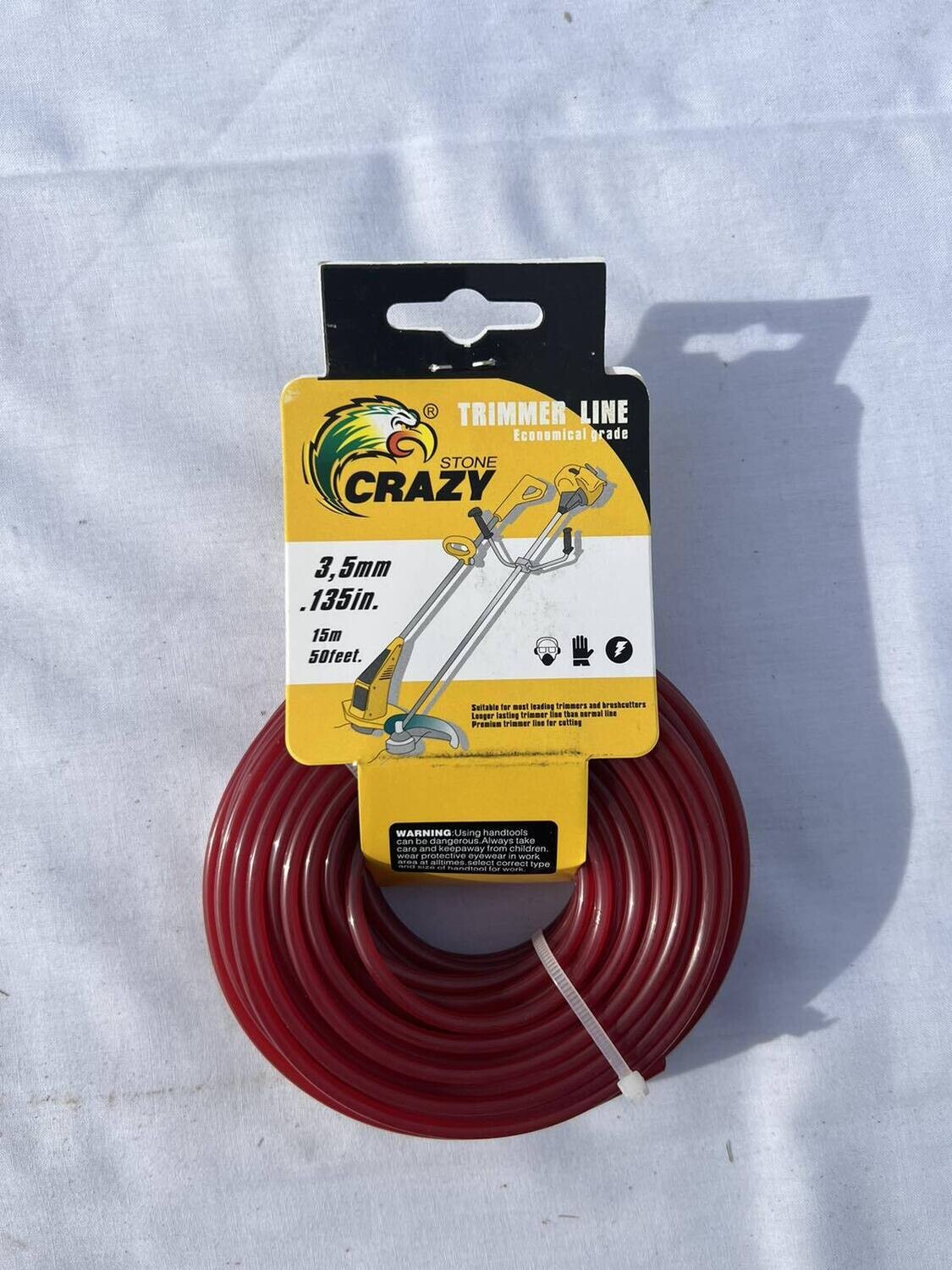 E-commerce Product Image