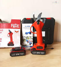 E-commerce Product Image