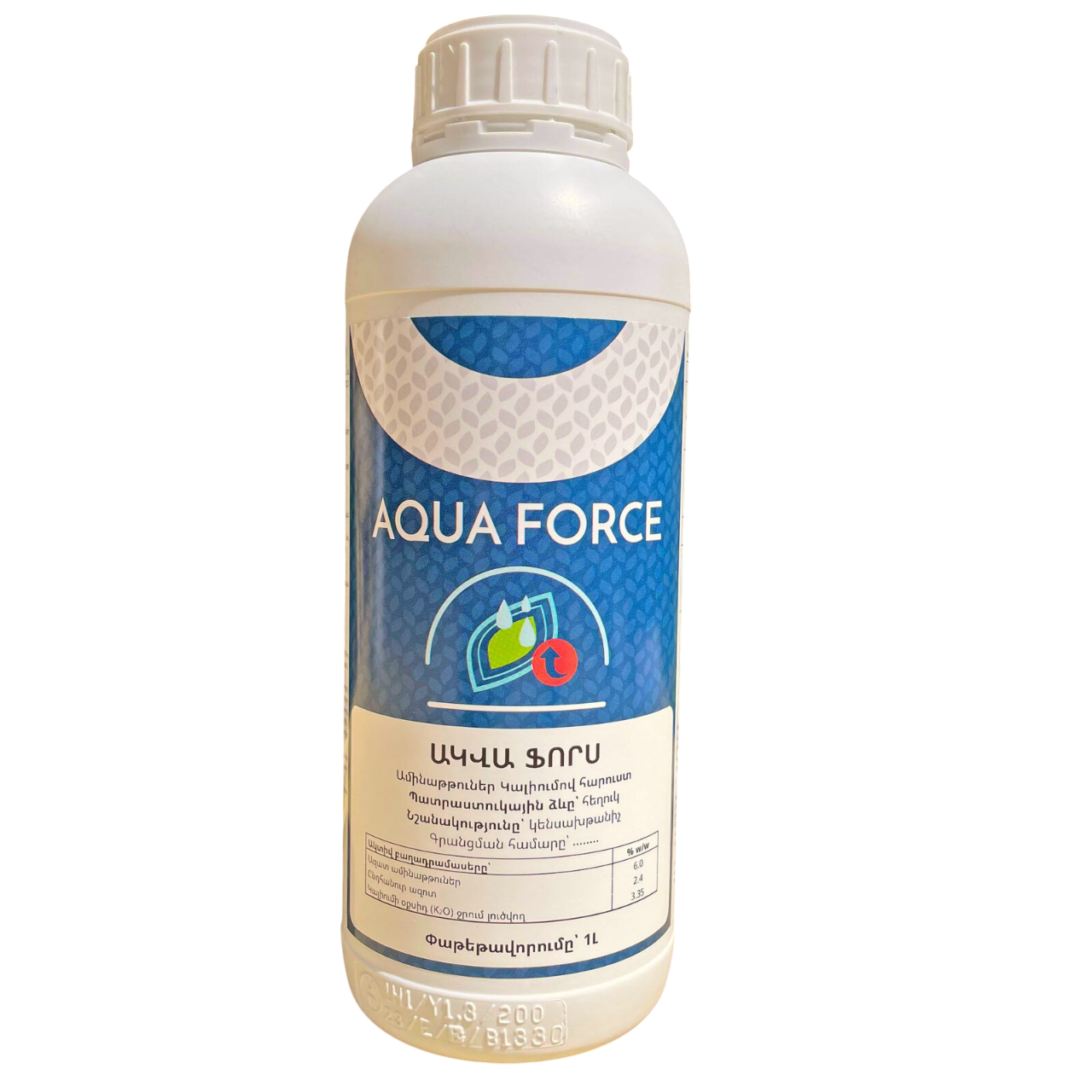 E-commerce Product Image