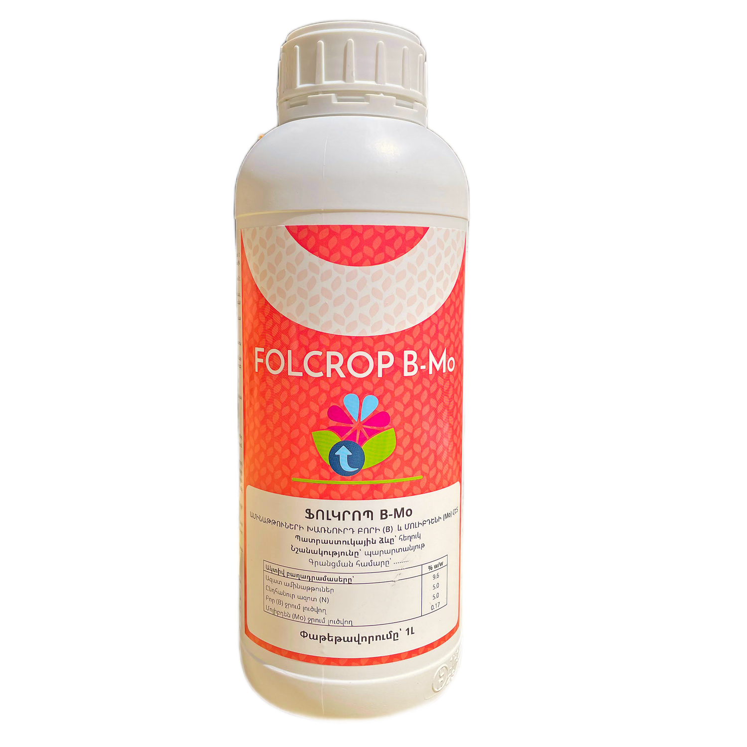 E-commerce Product Image
