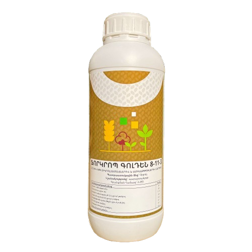 E-commerce Product Image